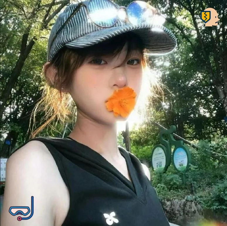 问鼎pg用户头像三