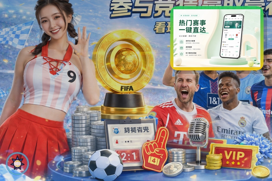 问鼎pg世界杯焦点赛事封面